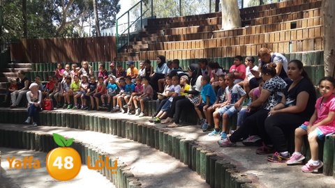 masyaf 7san 3arafasaj (66).jpg